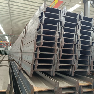 Usine Hea Heb Hem <span class=keywords><strong>Upn</strong></span> Ipe Ipe 80/10/<span class=keywords><strong>120</strong></span>/140/180/200 H/I Beam Un UC Ub JIS ASTM acier i-poutres acier de construction - Product Image 5