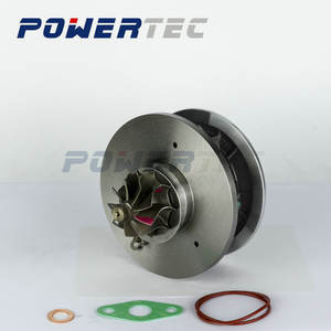 Powertec Turbo Core 700447 11652248901 11652248905 11652247297 para <span class=keywords><strong>BMW</strong></span> <span class=keywords><strong>320D</strong></span> 2 0 D 100Kw M47D <span class=keywords><strong>1998</strong></span> - Product Image 4