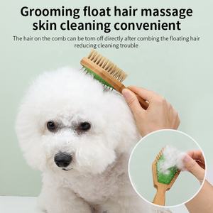 Soporte ajustable para el hogar - Product Image 5