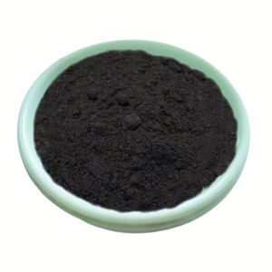 Polvo de Osmio de Alta Pureza (99.99%) para Catalizadores, Precio de Fábrica - Product Image 3