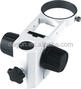 <span class=keywords><strong>Comprar</strong></span> <span class=keywords><strong>microscopio</strong></span> en línea Dagong 7X-45X REPARACIÓN DE TELÉFONO MÓVIL <span class=keywords><strong>microscopio</strong></span> electrónico y precio Simul Focal Trinocular <span class=keywords><strong>microscopio</strong></span> ESTÉREO - Product Image 3