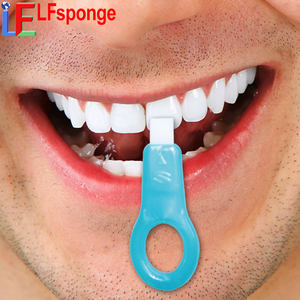 Приятные гаджеты, новая идея, отбеливатель для зубов, Волшебные наборы для чистки зубов, отбеливание для дома, просто вода, оптовая продажа, уход за зубами - Product Image 4