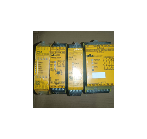 <span class=keywords><strong>Carte</strong></span> mémoire SD 1 Go 100 % originale et neuve, conception compacte, avec support PSSu, économique, automatisation PLC à <span class=keywords><strong>prix</strong></span> avantageux - Product Image 6