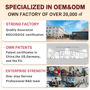 CanboPet in acciaio cane box impermeabile in PVC Oxford facile da montare portatile traspirante cuccia per animali - Product Image 6