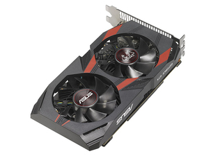 Rx 580 8 go rx 570 gpu rx 580 rtx 1660 gtx 1660 <span class=keywords><strong>super</strong></span> gtx <span class=keywords><strong>1050</strong></span> <span class=keywords><strong>ti</strong></span> CERBERUS-GTX 1050Ti-A4G - Product Image 2