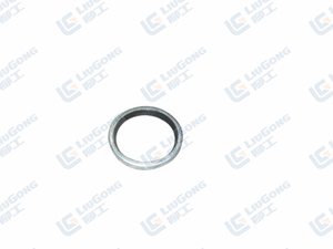 Joint d'étanchéité compatible LGMC de haute qualité pour machines de construction 35C0013 CLG856 CLG890 CLG950 CLG9035 CLG925 3-35C001 - Product Image 4