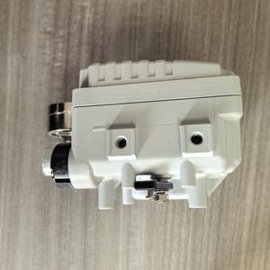 Nuovo YTC YT-1000LDN122S0 funzionamento di attuatori pneumatici in acciaio <span class=keywords><strong>per</strong></span> valvola rotativa mediante Controller elettrico o sistema di controllo - Product Image 5