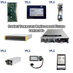 <span class=keywords><strong>IBM</strong></span> DS3400 Server-<span class=keywords><strong>Controller</strong></span> <span class=keywords><strong>39R6502</strong></span> 44W2171 39R6571 39R6501 39R6570 Vollständig getestet, 1–5 Tage Lieferzeit - Product Image 6