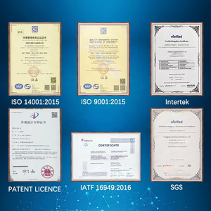 Parti di lavorazione CNC <span class=keywords><strong>in</strong></span> alluminio personalizzate <span class=keywords><strong>in</strong></span> acciaio inossidabile piegatura Laser taglio <span class=keywords><strong>lamiera</strong></span> fabbricazione timbratura metallo alluminio copertura - Product Image 3