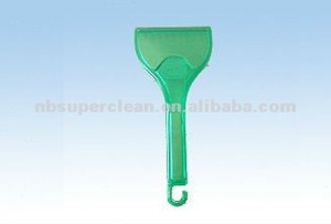 EVA poignée <span class=keywords><strong>meilleur</strong></span> pas cher en plastique de glace de <span class=keywords><strong>voiture</strong></span> <span class=keywords><strong>grattoir</strong></span> - Product Image 2