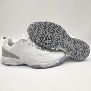 Zapatillas de <span class=keywords><strong>Tenis</strong></span> Transpirables Profesionales para Caminar Casuales, Nuevos Estilos, Zapatillas Deportivas Transpirables de Exterior, Calzado Deportivo de Exterior - Product Image 5