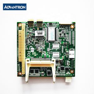 Advantech PCM-3343EF PCM-3343F PCM-3343 PCM3343F0001E-T carte mère industrielle carte CPU Module CPU Original nouveau Stock carte principale - Product Image 3