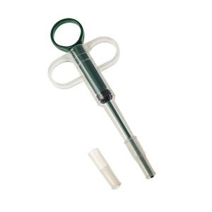 ペット（猫、犬）用薬剤投与スティックキット、動物用薬剤フィーダー、獣医用品 - Product Image 5