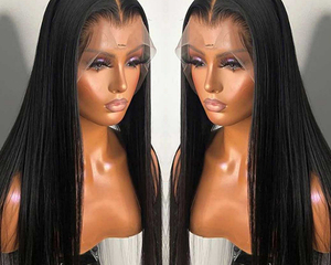 Fornitori di fasci di estensione dei <span class=keywords><strong>capelli</strong></span> umani prezzo diretto di fabbrica peruviano 100% estensioni e parrucche dei <span class=keywords><strong>capelli</strong></span> umani per le donne di colore - Product Image 1