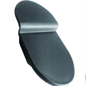 Pièces de carrosserie de camion VOLCAR, pièces automobiles, vente chaude, 21094450 Cache-roues pour camion lourd FH5 en Europe - Product Image 3