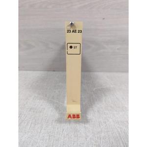 แผงวงจร1KGT012211R41 <span class=keywords><strong>23AE</strong></span> 23 1KGT012200R5001/23AE23 - Product Image 1