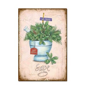 Pintura en hierro con cita motivacional, decoración <span class=keywords><strong>de</strong></span> pared <span class=keywords><strong>de</strong></span> hierro, patrón <span class=keywords><strong>de</strong></span> palabras inspiradoras, letrero <span class=keywords><strong>de</strong></span> hierro para decoración del hogar, oficina, estudio, dormitorio - Product Image 3