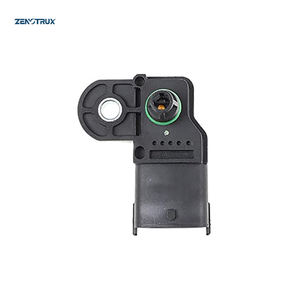 Pièces <span class=keywords><strong>de</strong></span> rechange pour moteur <span class=keywords><strong>de</strong></span> camion Collecteur d'admission Capteur <span class=keywords><strong>de</strong></span> pression d'air 5341409 9543901 24459853 55568175 pour For-d - Product Image 3