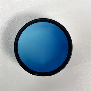 <span class=keywords><strong>2025</strong></span> hộp nhựa năng lượng nóng trong kho-Túi năng lượng lon tùy chỉnh-Velo zyn pabloo Fox container cho tất cả các loại snuse - Product Image 3