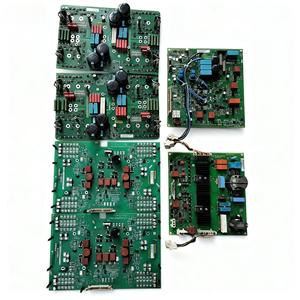 Siemens CT <span class=keywords><strong>P</strong></span>/N 7125086 cho thiết bị bắt đầu CT D115 - Product Image 6