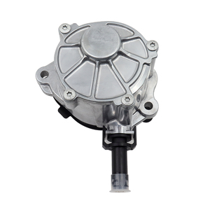 <span class=keywords><strong>Precio</strong></span> de fábrica 6510900005 6512300565 A6510900005 Piezas automotrices Bomba de vacío de motor diésel para <span class=keywords><strong>Mercedes</strong></span> Benz CLA CLS Clase E - Product Image 4