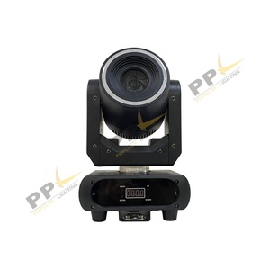 <span class=keywords><strong>Ebay</strong></span> Hot Sell <span class=keywords><strong>Led</strong></span> Head Spot Verlichting 100W Mini <span class=keywords><strong>Led</strong></span> Voor Dj Stage Party <span class=keywords><strong>Light</strong></span> Luses Laser Mist - Product Image 1