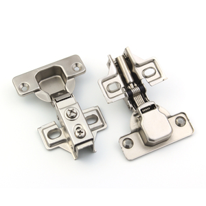 Old Style Cabinet Hinges Old Style Cabinet Hinges Suppliers And Manufacturers At Alibaba Com