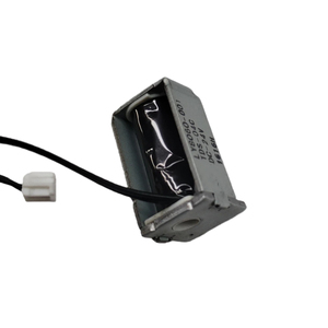 Solenoide ISSCX LY8060-001 de Metal Compatible con Brother HL-1218W HL-1111 HL-1208 MFC-1919NW HL-1118 HL-1112 MFC-1818 HL-1110 DCP-1608 - Product Image 4