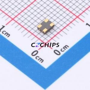 SX3M7.200M20F30TNN Crystal Oscillator (Active) SMD3225-4P Crystal Oscillator 7.2MHz 20ppm CMOS - Product Image 2