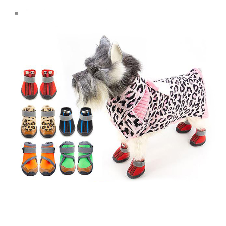 Amazon.com: M \u0026 B pompreece Paws Rugged perro Botas para perros de  cualquier tamaño Out Door Pet botas botas de caza, 8 : Deportes y  Actividades al Aire Libre
