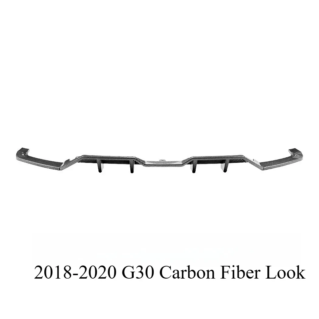ลายคาร์บอน 18-20G30