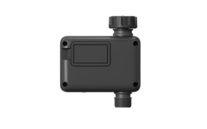 <span class=keywords><strong>2025</strong></span> New Bluetooth và Wifi hẹn giờ nước với ứng dụng thiết lập cho tưới nước chu kỳ thông qua điện thoại thông minh Bluetooth Wifi điều khiển từ xa hẹn giờ - Product Image 3