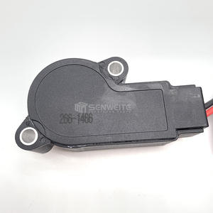 Capteur d'angle Senwitt 266-1466 pour chargeuse sur pneus 938G 980K 993, pièce de machine de construction - Product Image 3