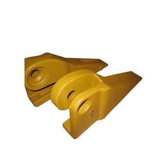 Di alta qualità JY Brand K9005351 escavatore <span class=keywords><strong>S290</strong></span> benna giallo benna Standard per 20Ton macchine edili 1 anno - Product Image 2