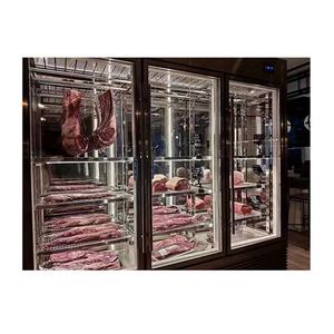 Carne de maduración seco Ager - Product Image 3