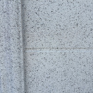 Peinture murale extérieure en marbre, résistante à l'eau, personnalisable, revêtement en pierre pour extérieur - Product Image 2