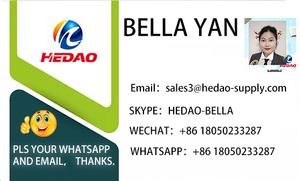 Đồng Hồ Đo Kiểm Tra Nước Uống Bể Bơi WQT-2023 Bộ Kiểm Tra Chất Lượng Nước Để Kiểm Tra Các Thông Số Khác Nhau - Product Image 6