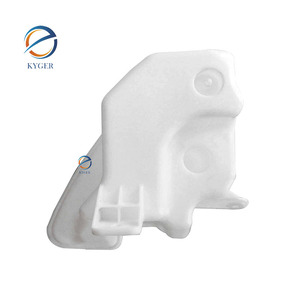 LR002305 система охлаждения, резервуар для воды, Омыватель лобового стекла, резервуар для Ланд-ровера для фриландера 2 L359 2007-2015 - Product Image 2