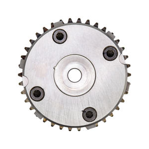 Engranaje de Distribución Variable VVT para Motor LF92-12-4X0C LF94-12-4X0C LF94-12-4X0b para Mazda 3 5 6 CX-7 MX-5 Tribute, Ajustador de Árbol de Levas - Product Image 2