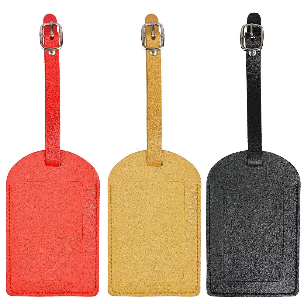 เวอร์ชันแนวนอนสีขาว