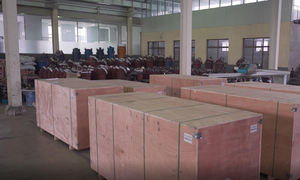 <span class=keywords><strong>30hp</strong></span> 22kw الفرعية تحت الماء الصحي و البراز مضخة الطابق السفلي الصرف مستنقع رواسب الصرف الصحي القذرة مضخة قابلة للغمر في المياه - Product Image 4