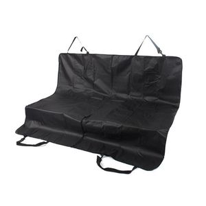 <span class=keywords><strong>Tapis</strong></span> universel <span class=keywords><strong>pour</strong></span> animaux de compagnie <span class=keywords><strong>pour</strong></span> siège de <span class=keywords><strong>voiture</strong></span> housse de <span class=keywords><strong>protection</strong></span> imperméable et durable tissu Oxford <span class=keywords><strong>tapis</strong></span> de <span class=keywords><strong>voiture</strong></span> <span class=keywords><strong>pour</strong></span> chiot <span class=keywords><strong>pour</strong></span> siège arrière housse de <span class=keywords><strong>coffre</strong></span> - Product Image 2