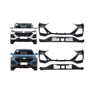 Livraison directe d'usine de <span class=keywords><strong>pare</strong></span>-chocs avant neuf de haute qualité pour Changan UNI-Z - Product Image 2