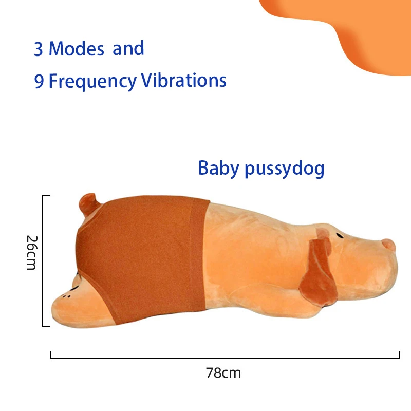 Perro