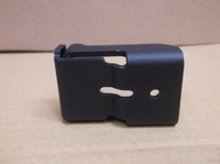 Nouveau support de montage original en stock GS-MB21 pour la série de dispositifs de sécurité GS-M9