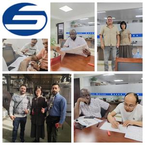 سعر تفضيلي لمعدات التقطير الكهربائية متعددة الوظائف الجديدة سعة 50 لتر طراز ST-BJJ مع مضخة نحاسية للمشروبات والنبيذ والبيرة - Product Image 5