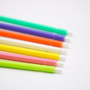 "Cursinge" - Product Image 3