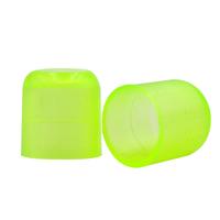 CHINABEES 1 pièce, coupelles pour cellules royales, coupelles pour gelée royale, équipement d'élevage de reines, outil d'apiculture