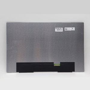 <span class=keywords><strong>OLED</strong></span> ATNA40CT01 14 "1920*1200 Panneau non tactile 30 broches pour <span class=keywords><strong>Lenovo</strong></span> <span class=keywords><strong>Yoga</strong></span> Slim 6 14IAP8 - Product Image 2