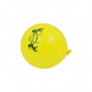 Promotional <b>Gift</b> <b>Sets</b> Cheap Promotional Items Custom Logo Printing Promotional Productions - Product Image 5